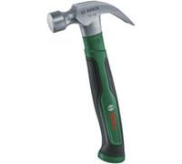Bosch Marteau à griffes 340g /12oz