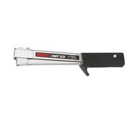 BOSCH Agrafeuse a marteau HMT 53 0603038002