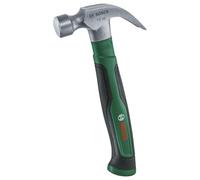 Bosch Marteau arrache-clou 340 g / 12 oz
