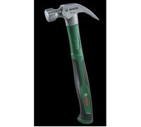 Bosch Marteau arrache-clou 1600A02ZA2 – 450 g / 16 oz