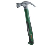 BOSCH marteau avec griffe 1600A02ZA2
