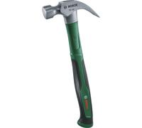 BOSCH marteau avec griffe 1600A02ZA2