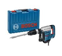 Bosch - Marteau burineur 1150 W 0611321000
