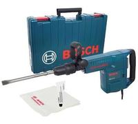 Bosch - Marteau burineur SDS Max 1500 W 0611316708