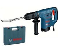 Bosch - Marteau burineur SDS Plus 650 W 0611320703