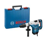 Bosch - Marteau combiné 1150 W 0611264000