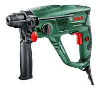 Bosch - Marteau combiné 550 W 06033A9320