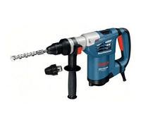 Bosch - Marteau combiné SDS Plus 900 W 0611332101
