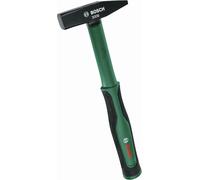 Bosch Marteau d’ébéniste 300 g avec pare-chocs souple – Quantité 1