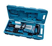 Bosch - Marteau de démolition 1750 W 0611344020