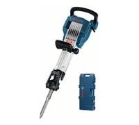 Bosch Marteau de démolition Bosch GSH 16-28 Quantité:1
