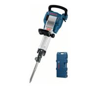 Bosch Marteau de démolition Bosch GSH 16-30 Quantité:1