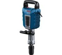 Bosch Marteau de démolition GSH 14 C Professional, Marteau piqueur