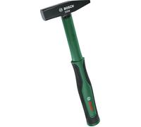 BOSCH Marteau de mécanicien de 300 g 1600A032UW