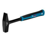 Bosch Marteau de serrurier Professional 0,5kg