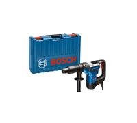 Bosch - Marteau perforateur 1100 W 0611269001