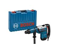 Bosch - Marteau perforateur 1500 W 0611265100