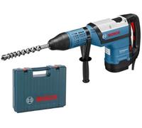 Perforateur BOSCH GBH 12-52 DV Professional SDS-Max 1700 W 19 J