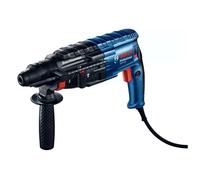 Bosch - Marteau perforateur 790 W 0611272104