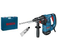 Bosch - Marteau perforateur 800 W 061123A000