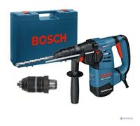 Bosch - Marteau perforateur 800 W 061124A000