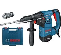 Bosch - Marteau perforateur 800 W 061124A006