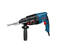 Bosch - Marteau perforateur 880 W 0611253708