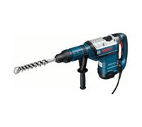 BOSCH GBH 8-45 DV PROFESSIONAL Perforateur SDS max 0611265000