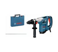Bosch Marteau perforateur Bosch avec SDS plus GBH 4-32 DFR Mallette Craftsman Quantité:1