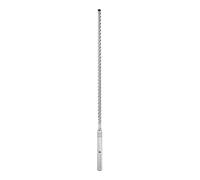 Bosch Marteau perforateur Bosch Expert SDS max-8X, 12 x 400 x 540 mm Quantité:1