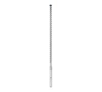 Bosch Foret pour perforateur EXPERT SDS max-8X 14 x 400 x 540 mm - 2608900208