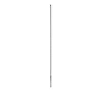 Bosch Marteau perforateur Bosch Expert SDS max-8X, 14 x 800 x 940 mm Quantité:1