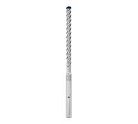Bosch Marteau perforateur Bosch Expert SDS max-8X, 16 x 200 x 340 mm Quantité:1