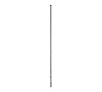 Bosch Marteau perforateur Bosch Expert SDS max-8X, 16 x 800 x 940 mm Quantité:1