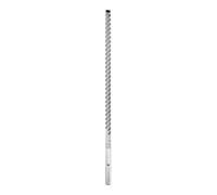 Bosch Marteau perforateur Bosch Expert SDS max-8X, 18 x 400 x 540 mm Quantité:1