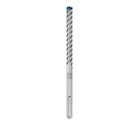 Bosch Marteau perforateur Bosch Expert SDS max-8X, 20 x 200 x 320 mm Quantité:5