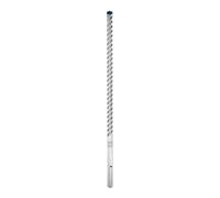 Bosch Marteau perforateur Bosch Expert SDS max-8X, 20 x 400 x 520 mm Quantité:1
