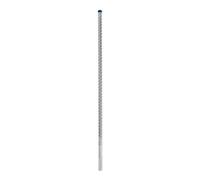 Bosch Accessories EXPERT SDS max-8X 2608900230 Foret pour marteau-perforateur 1 pièce 20 mm Longueur totale 720 mm SDS-Max 1 pc(s)