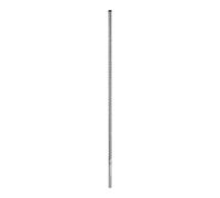 Bosch Marteau perforateur Bosch Expert SDS max-8X, 20 x 800 x 920 mm Quantité:1