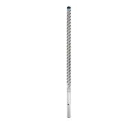 Bosch Marteau perforateur Bosch Expert SDS max-8X, 22 x 400 x 520 mm Quantité:1
