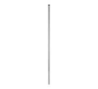 Bosch Marteau perforateur Bosch Expert SDS max-8X, 22 x 800 x 920 mm Quantité:1