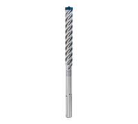 Bosch Marteau perforateur Bosch Expert SDS max-8X, 24 x 200 x 320 mm Quantité:1