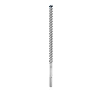 Bosch Marteau perforateur Bosch Expert SDS max-8X, 24 x 400 x 520 mm Quantité:1