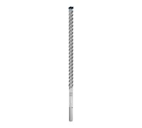 Bosch Marteau perforateur Bosch Expert SDS max-8X, 25 x 400 x 520 mm Quantité:1