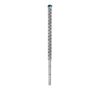 Foret béton - SDS Max - 8X Expert - Ø28 x 520 mm BOSCH