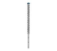 Bosch Marteau perforateur Bosch Expert SDS max-8X, 28 x 600 x 720 mm Quantité:1