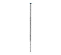 Bosch Marteau perforateur Bosch Expert SDS max-8X, 28 x 800 x 920 mm Quantité:1