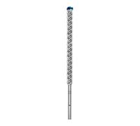 Foret marteau SDS max-8X Bosch EXPERT 30x400x520mm