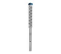 Bosch Marteau perforateur Bosch Expert SDS max-8X, 32 x 200 x 320 mm Quantité:1