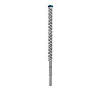 Bosch Marteau perforateur Bosch Expert SDS max-8X, 32 x 400 x 520 mm Quantité:1